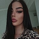 Милена, 24 года