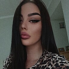 Фотография девушки Милена, 24 года из г. Калининград