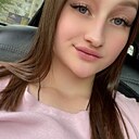 Вика, 19 лет