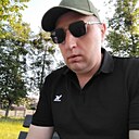 Валерий, 35 лет