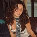 Анастасия, 38 лет