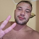 Георгий, 28 лет