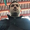 Камиль, 39 лет