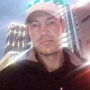 Виталий, 42 года