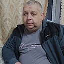 Дмитрий, 41 год