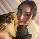 Катя, 38 лет