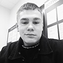 Иван, 19 лет