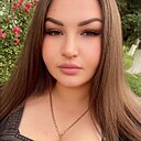 Ася, 28 лет