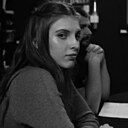 Татьяна, 22 года