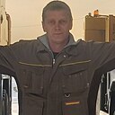 Сергей, 40 лет