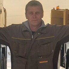 Фотография мужчины Сергей, 40 лет из г. Ачинск