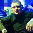 Виталий, 29 лет