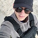 Олег, 36 лет