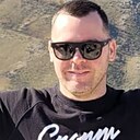 Александр, 37 лет