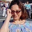 Екатерина, 47 лет