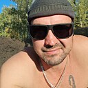 Владимир, 39 лет