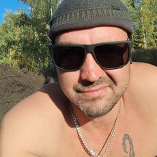 Фотография мужчины Владимир, 39 лет из г. Челябинск