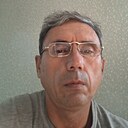 Сергей, 53 года