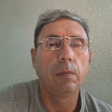 Фотография мужчины Сергей, 53 года из г. Павлодар