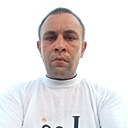 Данила, 40 лет