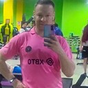 Александр, 44 года