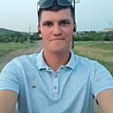 Владимир, 35 лет