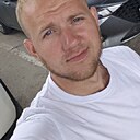 Алекс, 30 лет