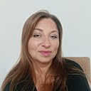 Елена, 38 лет