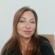 Фотография девушки Елена, 38 лет из г. Анапа