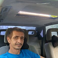 Фотография мужчины Евгений, 42 года из г. Саратов