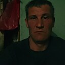 Андрей, 47 лет