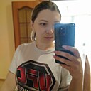 Наталья, 33 года