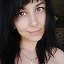 Алла, 35 лет