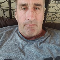 Фотография мужчины Сергей, 59 лет из г. Краснодар