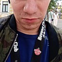 Владислав, 27 лет
