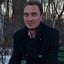 Vladimir, 32 года