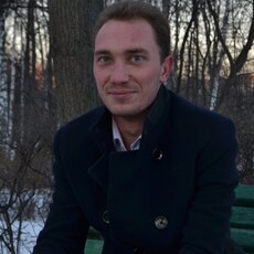 Фотография мужчины Vladimir, 32 года из г. Дзержинск