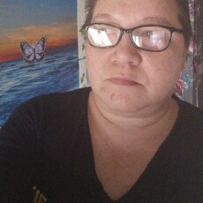 Фотография девушки Лена, 38 лет из г. Аша