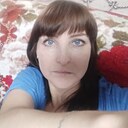 Анастасия, 45 лет