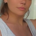 Манюня, 32 года