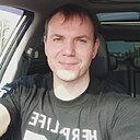 Дмитрий, 27 лет