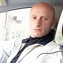 Влад, 46 лет