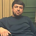 Ахмед, 36 лет