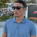 Нурбол, 33 года