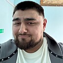 Эдуард, 22 года