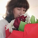 Ирина, 42 года