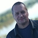 Дмитрий, 48 лет