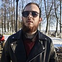 Эдгард, 25 лет