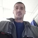 Александр, 39 лет