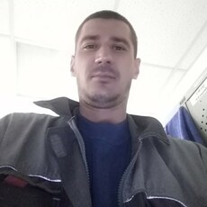 Фотография мужчины Александр, 39 лет из г. Ижевск